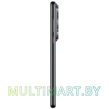 Смартфон Huawei Pura 70 Pro HBN-LX9 12GB/512GB (черный) картинка 12